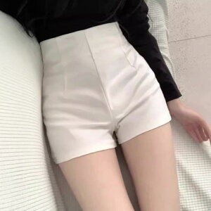 V[gpc fB[X  White Zp zbgpc ZNV[ qbvAbv Xgb` JWA  Ch  EGXgS MU[ Lk |GXe