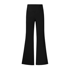 レギンス レディース 高弾性 スリム 薄手 ヨガパンツ スキニーパンツ スパッツ 美脚 ハイウエスト ポリエステル ブラック グレー