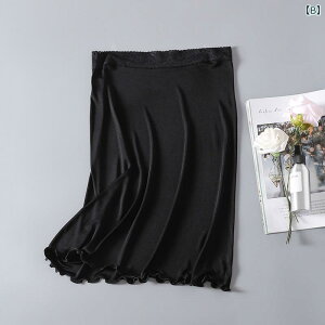 XJ[g fB[X wl VN  [X ԕ tA ~jXJ[g y`R[g s[X Ci[ L~\[ ڐG⊴ M L XL ubN  zCg  x[W ʋ ꂢ