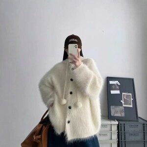 jbg fB[X J[fBK zCg ~N JV~A^b` t[ht H~  jbgJ[fBK  g ؍  킢(x2)