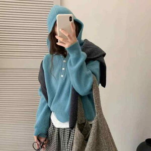 jbg fB[X ؍ fUC vI[o[ p[J[ H~ |GXe a P[u҂  gbvX ig ʋ EFA ?? kF Ĕ u[ O[ F ubN