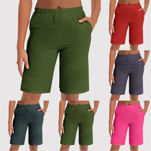 JWApc fB[X 5 |GXe e Xg[g K Lk EGXgS ig  O[ ubN bh p[v J[L u[ S M L XL XXL XXXL