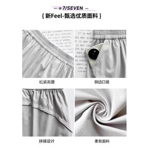 V[gpc fB[X ڐG⊴  X|[c Zp n[tpc [EFA  ig Lk Ch AC   EGXgS  G |GXe u