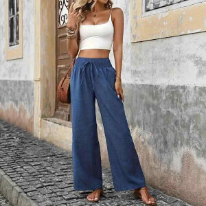 pc fB[X wl Ȗ l Lk EGXgS Xg[gpc Opc u[   ig