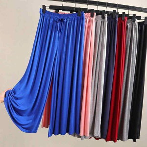 pc fB[X 100kg܂őΉ ڐG⊴ |GXe 9 ChbOpc C[W[pc  EGXgS Lk n t JWA X^C ubN O[ lCr[ s