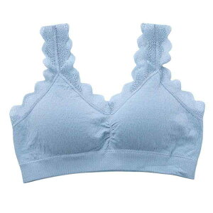 uW[ fB[X p ^ Ci[ [X ݂艺 [hJbv mC[ ʋC w _[ S㫔t   O[ sNn