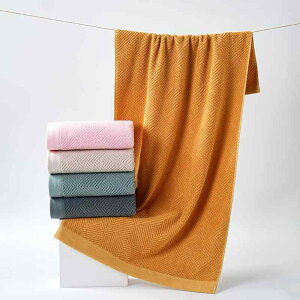�^�I�� �t�F�C�X�^�I�� ���� �z�� ��100% 50x100cm �����Y ���f�B�[�X �[�D �E���� �ۉ唒 �y�� �_�炩�� ����g�� ��� ��@�� �M�t�g 32s ��ԉ��H 170-200g