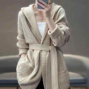 J[fBK fB[X  E[ jbg gbvX  t[ht F r H~  ig ʋ