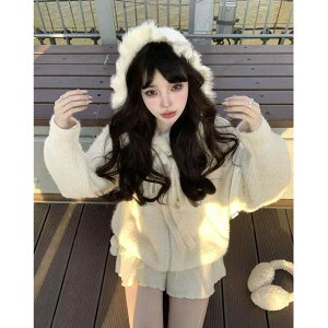 jbg fB[X J[fBK H~ ~N JV~A ^b` t[ht WbvAbv gbvX  킢 ItzCg