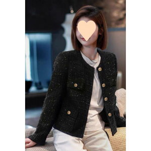 WPbg fB[X  ubN XpR[ cC[h V[g gbvX H wbvo[