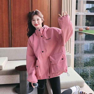 }Eep[J[ fB[X t  sNn fUC  u] WPbg AE^[ X|[eB[ ~^[X^C