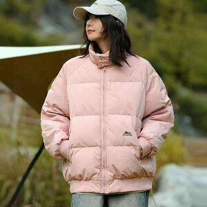 _EWPbg fB[X H~ ؍ X^hJ[  VNRbga Baseball jacketX^C ȓ AE^[ ubN O[O[ sNn