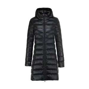 _EWPbg fB[X H~ y Cg_E  R[g O t[ht AE^[ 傫TCY TCY J[L bh ubN Cbh sN u[