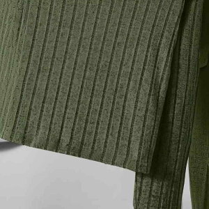 qpjbgZbgAbv Jbg\[ Xg[gpc 2_Zbg K[Y H i 킢 Lk R  ǐF sNn u[ O[