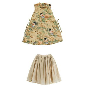 s[X ̎q `CihX AC XJ[g m[X[u q ԕ ~h䃏s[X  100% 3 4 5 6 7 8 킢  o  