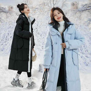 _EWPbg fB[X }^jeB 傫TCY  90% zCg_bN_E  |GXe ubN uE 1XL 2XL 3XL 4XL