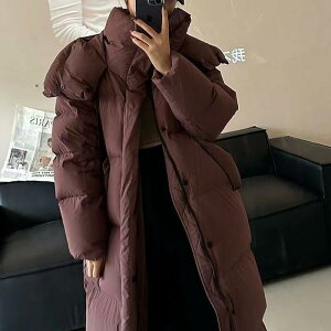 _EWPbg fB[X  AE^[  O t[ht  AC{[ sNn J[L Cbh H~