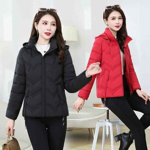 _EWPbg fB[X V[g   n t[ht O\ |GXe ȓ  AE^[ JWAX^C ubN bh J[L ~NeB[ x[W