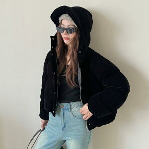 _EWPbg fB[X ؍ t[ht 90%zCg_bN_E |GXe Zߏ   g h ubN sNn