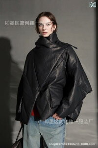 _EWPbg fB[X V[g  r ?? AE^[ H~ ~^[O[  ubN x[W POLO