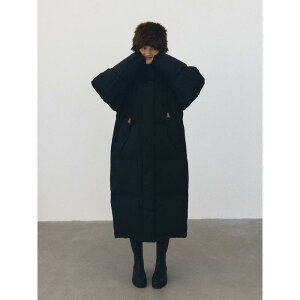 _EWPbg fB[X Xy[XfUC t[ht O H~ 90% zCg_bN_E |GXe ubN uE x[W ؍ bNX