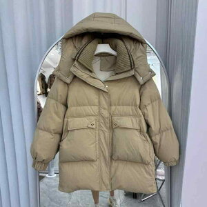 _EWPbg fB[X ؍ t@bV _bN_E AE^[ H~ ю҂  ~h |GXe sNn