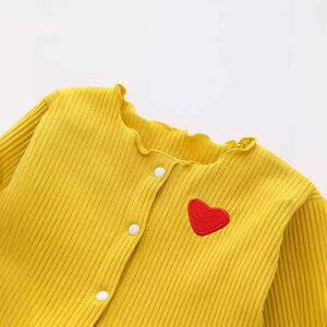 xr[ p[X s[X 2_Zbg ̎q tďH Rbg XgCv AC `jbN vZXXJ[g V c 킢  zCg sNn