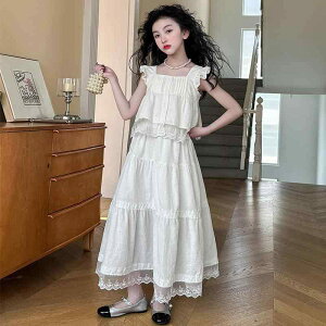 qpZbgAbv ̎q [X L~\[ XJ[g ĕ 2_Zbg 킢  ㉺Zbg  vZXX^C K[Y i o 120 130 140 150 160 170