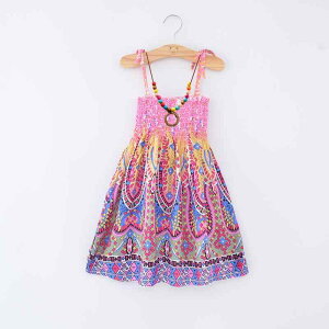 s[X ̎q q ݂XJ[g ][gs[X r[`s[X l eqR[f t XgCv ԕ Aj} 킢 ݂XJ[g B 100 110 120 130 140 150 160TCY