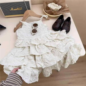 qpZbgAbv L~\[s[X fjWPbg 2_Zbg H K[Y vZX P[LXJ[g  ~h n 90 100 110 120 130 140