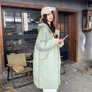 _EWPbg fB[X I[o[TCY    R[g H~ AE^[ POLO A{JhO[ ubN ItzCg