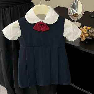 s[X LbY ̎q q ct ZbgAbv XJ[g  xr[ w w@ tH AC vZX ubN zCg O[ 80cm 90cm 100cm 110cm 120cm 130cm