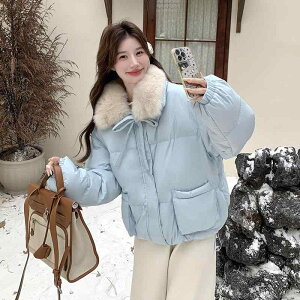 _EWPbg fB[X ؍ JWA u[ rbOJ[ V[g  zCg_bN_E AE^[ H~ h