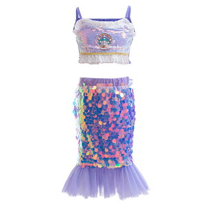 qps[X ̎qp݂XJ[g ZbgAbv ĕ q lPXJ[g 2_Zbg 킢 L[g  |GXef vZXX^C 100cm 110cm 120cm 130cm 140cm