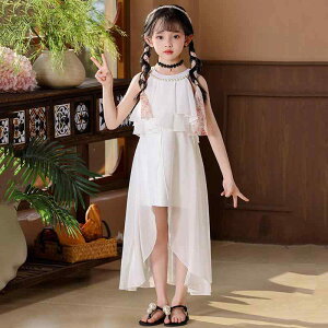 s[X ̎q q a VtH `[XJ[g m[X[u AC O n \ p[eB[  120cm 130cm 140cm 150cm 160cm   