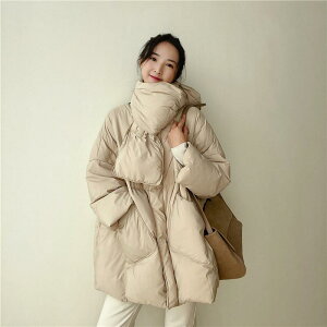 _EWPbg fB[X ȓ P[vX^C ݊lbN H~  g |GXe 킢 wl ~h   sN 