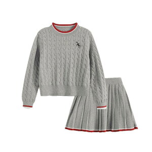 s[X K[Y tH q `[XJ[g jbg ZbgAbv  AC \ t tH[} O[ 100cm 110cm 120cm 130cm 140cm 150cm