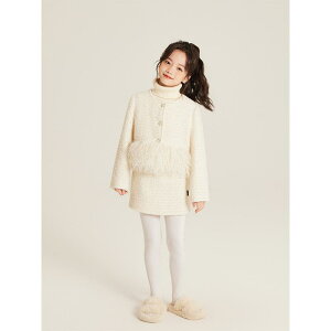 qpZbgAbv ̎q ACXJ[g WPbggbvX 2_Zbg   \  tH[} 킢 