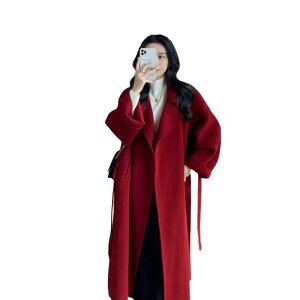 _EWPbg fB[X E[R[g ~ I[o[TCY G O\ _ECi[  ʃE[n AE^[   x[W O[