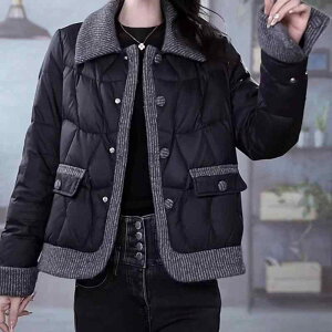 R[g fB[X _E ȃWPbg t@bV ؍ y   h AE^[ JWA X|[eB[ H~ ubNn