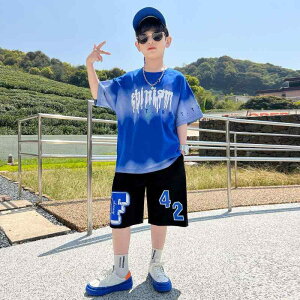 qpoXPbg{[EFA ㉺Zbg j̎q X|[cEFA  ???? q  Zp 2_Zbg {[CY  g[jOEFA