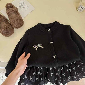 q jbg ZbgAbv K[Y ̎q H  J[fBK GXJ[g ㉺ 2_Zbg  n  킢 ʉ ʊw