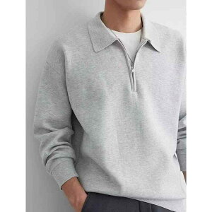 jbg Y ݕt n[tWbv vI[o[ H~ ؍   gbvX Jbg\[ ig 