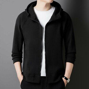 J[fBK Y jbg p[J[ H~ E[ K\  n JWA   tgWbv DF F x[W F