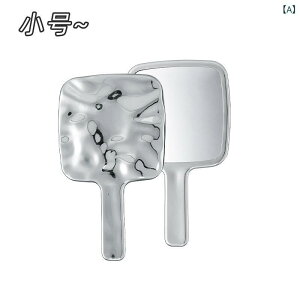 苾 fB[X gу~[ ^ CN  ABS A~ Mtg