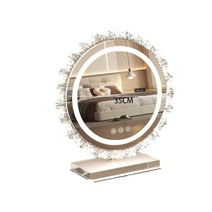 ~[ fB[X LEDCgt ϋ AN ό`  CNAbv~[ 