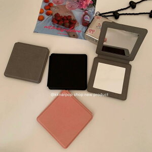 ~[ gу~[ PUU[ ~jTCY RpNg ʋ g勾t CN ϋ O[ ubN sN O[