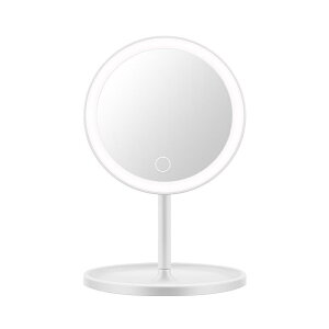 ~[ LEDCgt ϋ ܂肽 gь^ CgAbv  px\ [\ g勾t