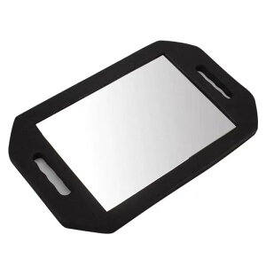 | e e obN~[ 莝  xtH[ XNGA^ ی^