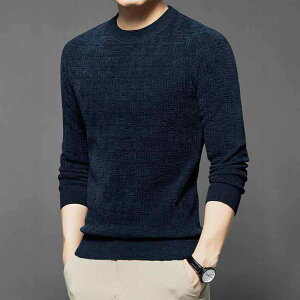 jbg Y jbgZ[^[ N ^[glbN EH[rY ig H~ h  rWlX  gbvX vI[o[ |GXe n uE O[ ubN